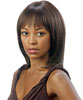 Motown Tress H Elsa Wig