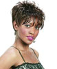 Syn Kaylee Wig