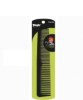 Dressing Comb 2450