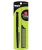 Pin Tail Comb 2511