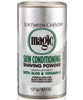 Magic Shaving Powder Platinum