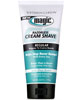 Magic Shave Cream Regular