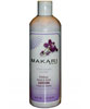 Deluxe Hand and Body Lotion