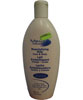 Miracle Maxitone Beautyfying Milk