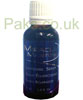 Miracle Maxitone Lightening Serum