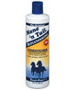 Gentle Replenishing Conditioner