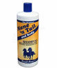 And Body Shampoo