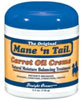 Carrot Oil Creme Natural Moisture Balancing Treatment