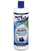 Daily Control Anti Dandruff Shampoo with Olive Oil