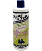 Mane N Tail Herbal Essentials Hair Conditioner