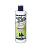 Mane N Tail Herbal Essentials Hair Shampoo