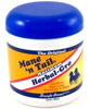 Mane N Tail Maximum Herbal Gro