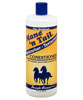 Moisturizer Texturizer Conditioner