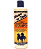 Mane N Tail Deep Moisturizing Shampoo