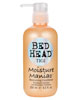 Bed Head Moisture Maniac Conditioner