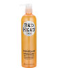 Bed Head Moisture Maniac Shampoo