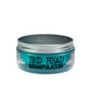 Bed Head Manipulator