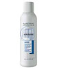 Essentials Nostain
