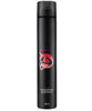 Design Pulse Hair Lock