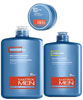 Matrix Men Style Control System GIFT SET