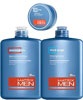 Matrix Men Volumising GIFT SET
