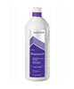 Prizms.Plus Semi Permanent Hypershine Conditioning Color Gloss