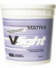 Vlight Conditioning De Dusted Lightener