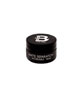 Bed Head B For Men  Matte Separation 