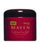 Maven Conditioning Cream Gel