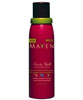 Maven Humidity Shield