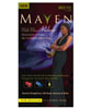 Maven Multi Mineral Relaxer