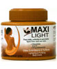 Maxi Light Lightening Purifying Body Cream