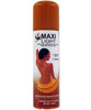 Maxi Light Lightening And purifying Body Lotion