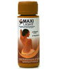 Maxi Light Lightening Purifying Body Oil