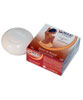 Maxi Light Beauty Soap