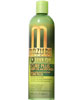 Organics Olive Oil Cure Plus Deep Oil Moisturizer