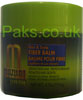 Organics Olive Oil Hair and Scalp Fiber Balm