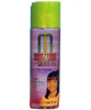 Kids Organics Olive Oil Gentle Hair Polisher