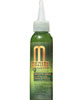 Organics Olive Oil Growth Serum