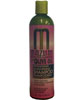 Kids Organics Detangling Moisturizing Shampoo