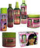 Kids Organics Olive Oil Value Range