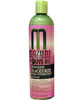 Kids Organics Olive Oil Detangling Oil Moisturizer