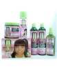 Kids Organics Olive Oil Value Pack