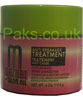 Kids Organics Olive Oil Anti Breakage Treatment
