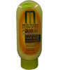 Organics Olive Oil Texturizer Softening Hair Mud