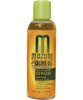 Organics Olive Oil Texturizer Seal In Shine Serum
