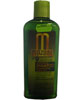 Organics Olive Oil Therapeutic Shampoo
