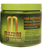 Organics Olive Oil Hair Mayonnaise Steam Treatment