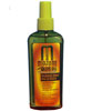 Organics Olive Oil Texturizer Finishing Spray