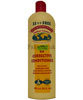 Global Choice 6X Corrective Conditioner